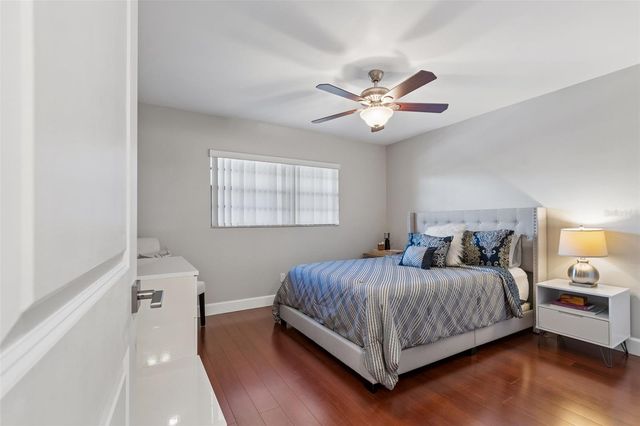 1750 BELLEAIR FOREST DRIVE A5, Belleair, FL 33756