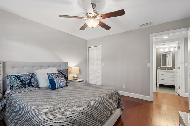 1750 BELLEAIR FOREST DRIVE A5, Belleair, FL 33756