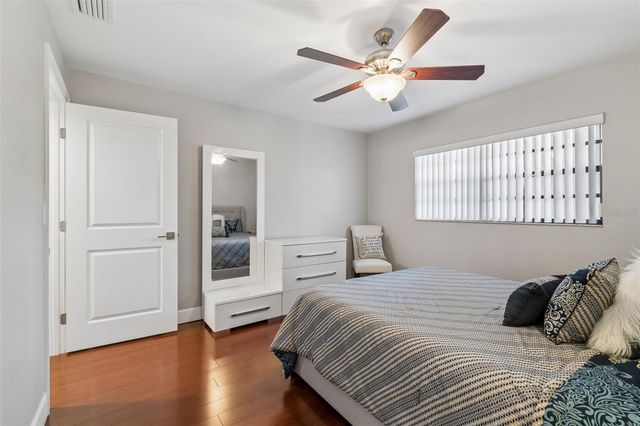 1750 BELLEAIR FOREST DRIVE A5, Belleair, FL 33756