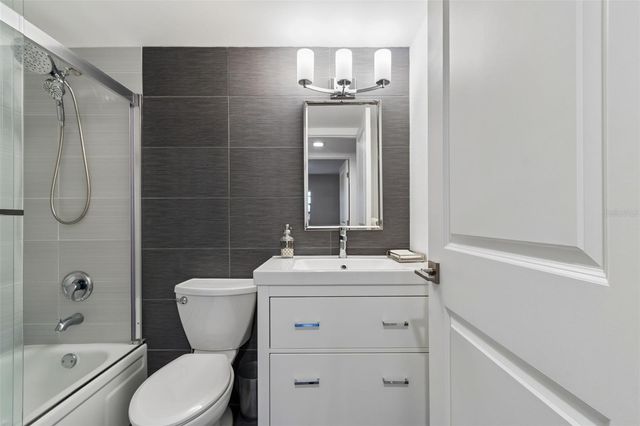 1750 BELLEAIR FOREST DRIVE A5, Belleair, FL 33756