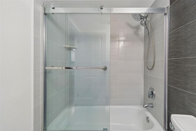 1750 BELLEAIR FOREST DRIVE A5, Belleair, FL 33756