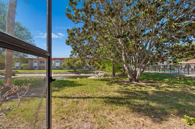 1750 BELLEAIR FOREST DRIVE A5, Belleair, FL 33756