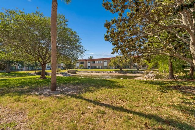 1750 BELLEAIR FOREST DRIVE A5, Belleair, FL 33756