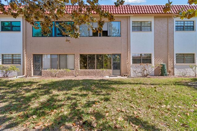 1750 BELLEAIR FOREST DRIVE A5, Belleair, FL 33756