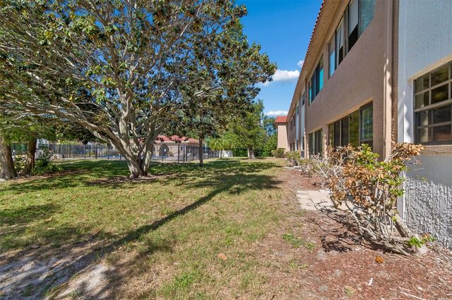 1750 BELLEAIR FOREST DRIVE A5, Belleair, FL 33756