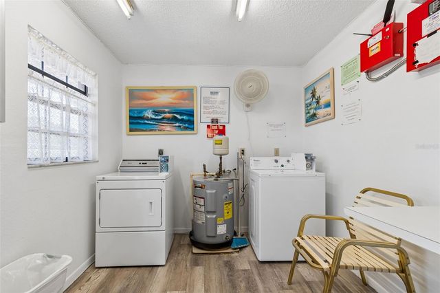 1750 BELLEAIR FOREST DRIVE A5, Belleair, FL 33756