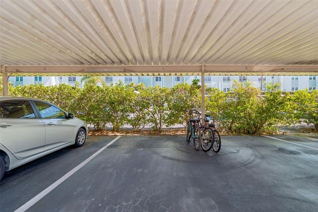 1750 BELLEAIR FOREST DRIVE A5, Belleair, FL 33756