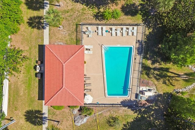 1750 BELLEAIR FOREST DRIVE A5, Belleair, FL 33756