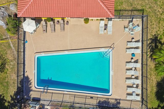 1750 BELLEAIR FOREST DRIVE A5, Belleair, FL 33756