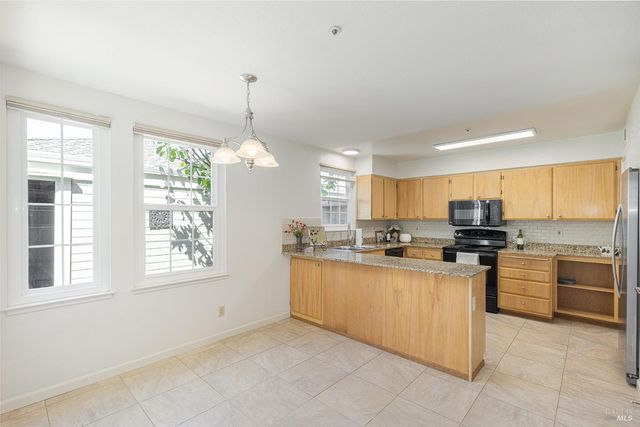 2773 Elks Way, Napa, CA 94558