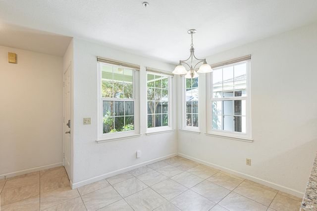 2773 Elks Way, Napa, CA 94558