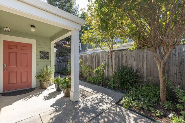 2773 Elks Way, Napa, CA 94558