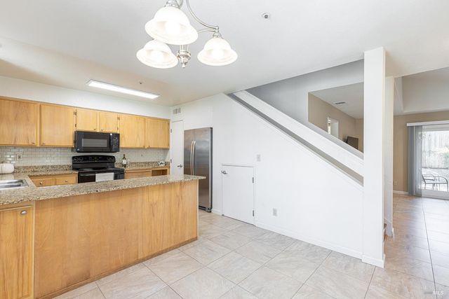 2773 Elks Way, Napa, CA 94558