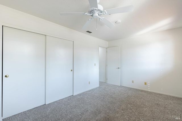 2773 Elks Way, Napa, CA 94558