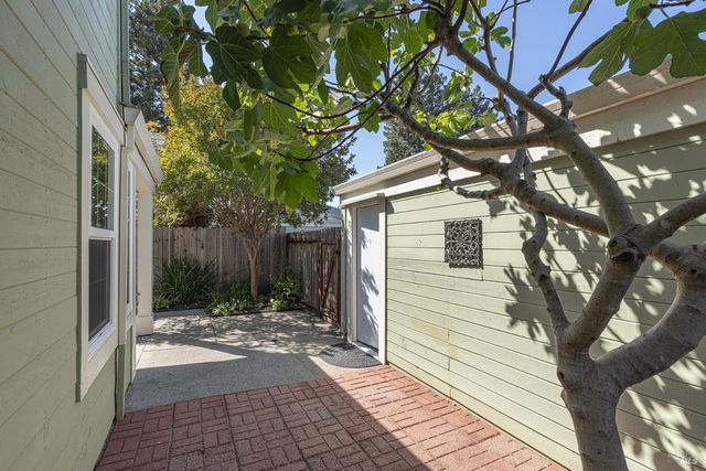 2773 Elks Way, Napa, CA 94558