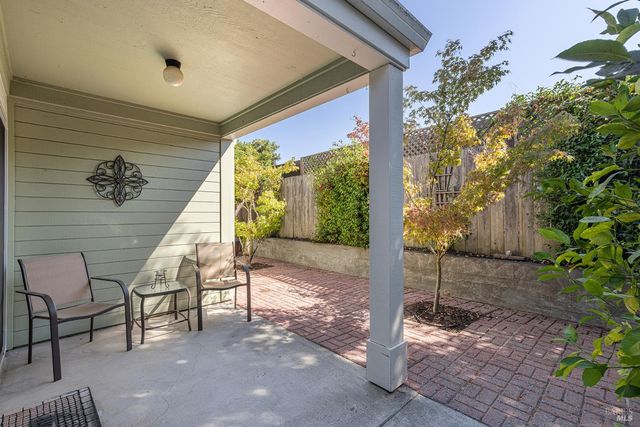 2773 Elks Way, Napa, CA 94558