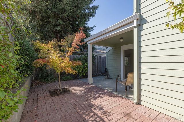 2773 Elks Way, Napa, CA 94558