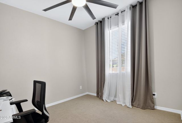 18601 W COTTONTAIL Lane, Surprise, AZ 85387