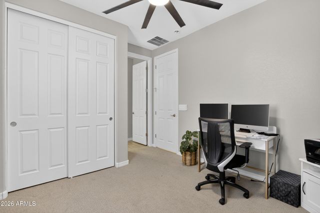 18601 W COTTONTAIL Lane, Surprise, AZ 85387