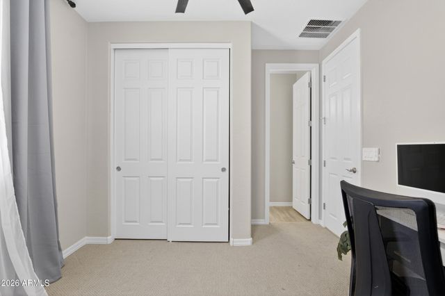 18601 W COTTONTAIL Lane, Surprise, AZ 85387