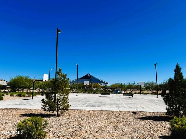 18601 W COTTONTAIL Lane, Surprise, AZ 85387