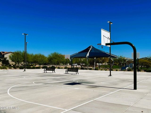 18601 W COTTONTAIL Lane, Surprise, AZ 85387