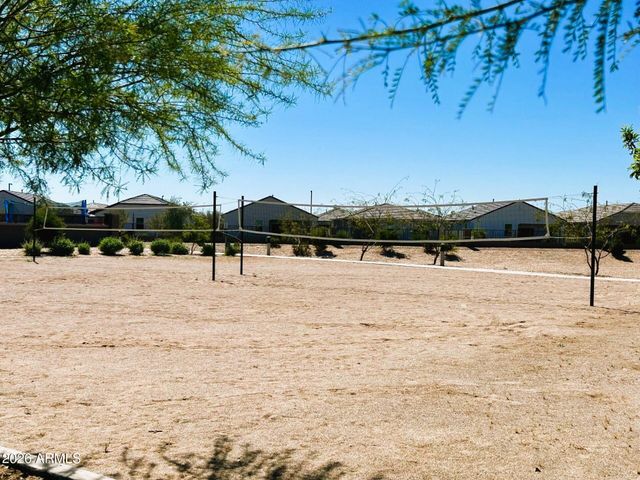 18601 W COTTONTAIL Lane, Surprise, AZ 85387