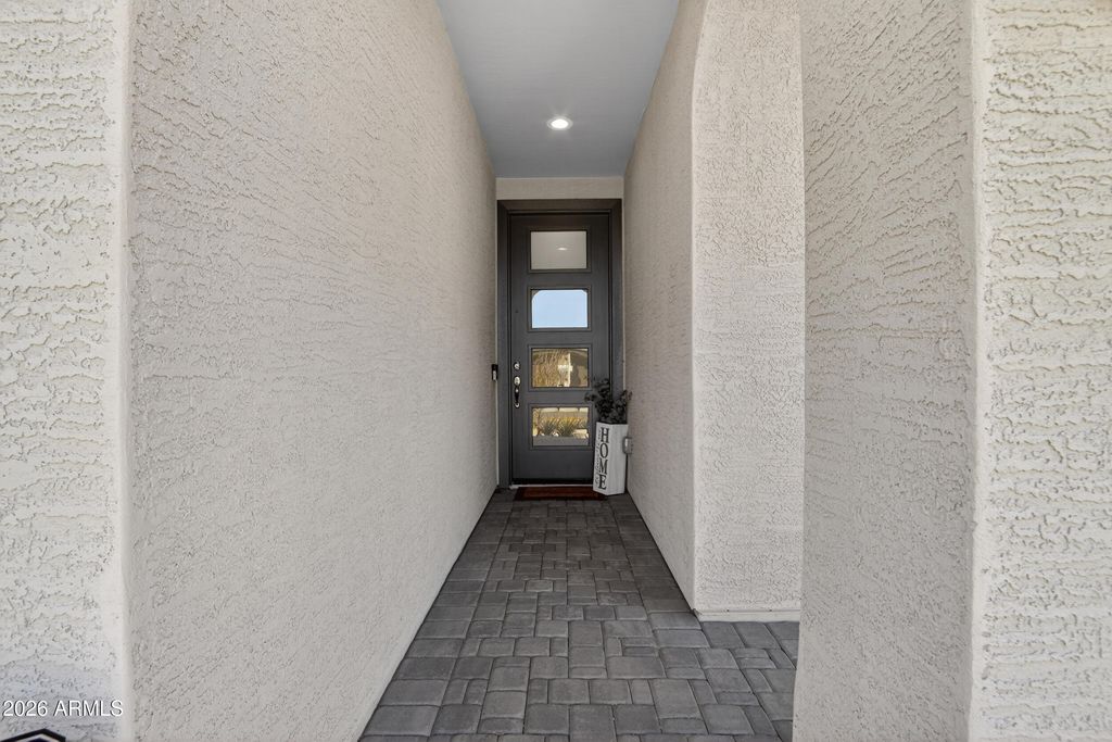 18601 W COTTONTAIL Lane, Surprise, AZ 85387 — photo 3