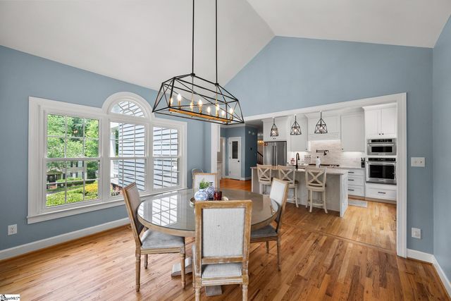 118 Leesburg Peak, Greer, SC 29651