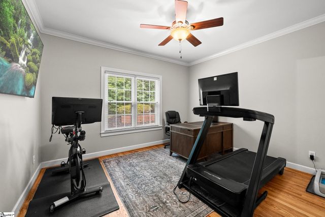 118 Leesburg Peak, Greer, SC 29651
