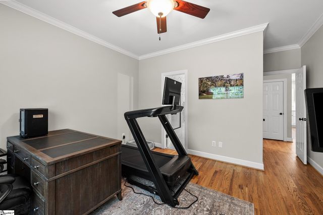 118 Leesburg Peak, Greer, SC 29651