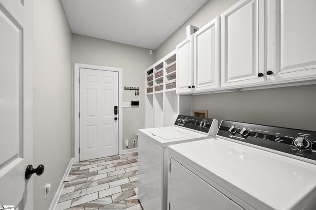 118 Leesburg Peak, Greer, SC 29651