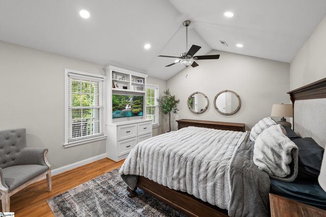 118 Leesburg Peak, Greer, SC 29651