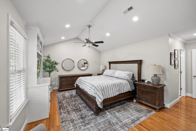 118 Leesburg Peak, Greer, SC 29651