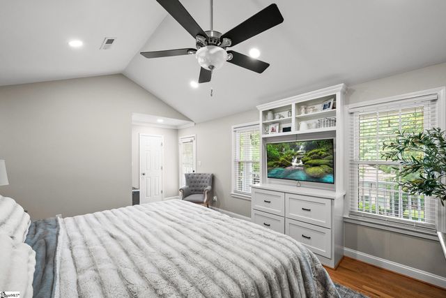 118 Leesburg Peak, Greer, SC 29651