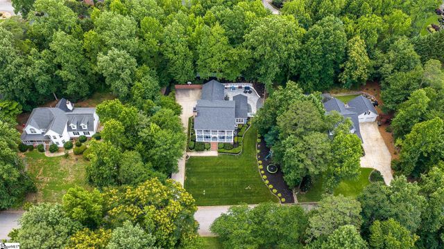 118 Leesburg Peak, Greer, SC 29651
