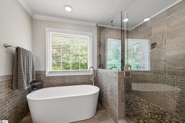 118 Leesburg Peak, Greer, SC 29651