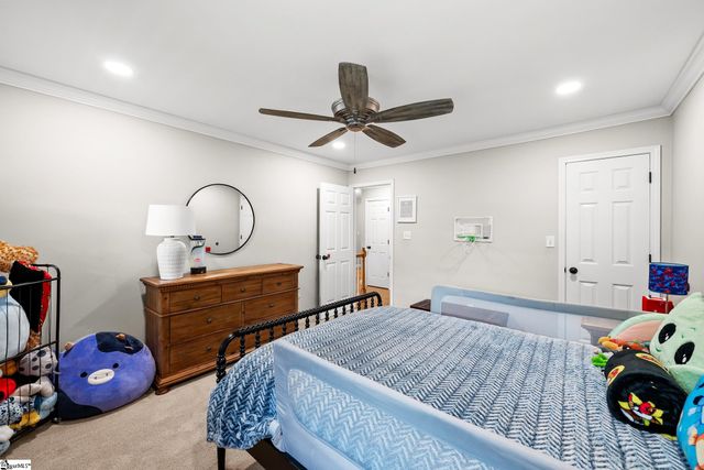118 Leesburg Peak, Greer, SC 29651