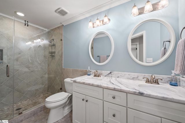 118 Leesburg Peak, Greer, SC 29651