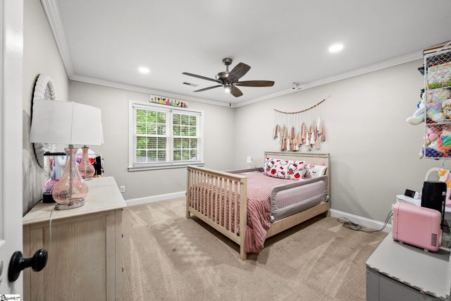 118 Leesburg Peak, Greer, SC 29651
