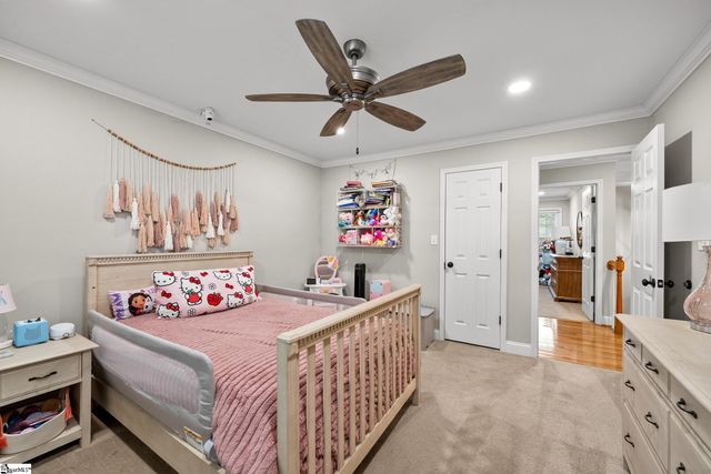 118 Leesburg Peak, Greer, SC 29651