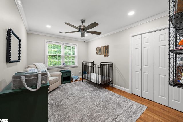 118 Leesburg Peak, Greer, SC 29651