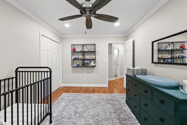 118 Leesburg Peak, Greer, SC 29651