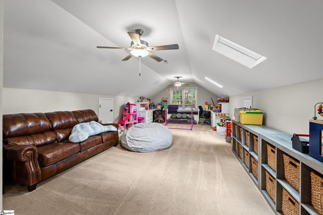 118 Leesburg Peak, Greer, SC 29651