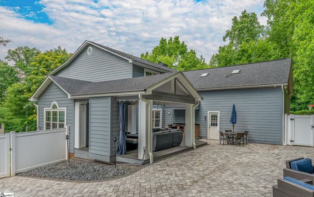 118 Leesburg Peak, Greer, SC 29651