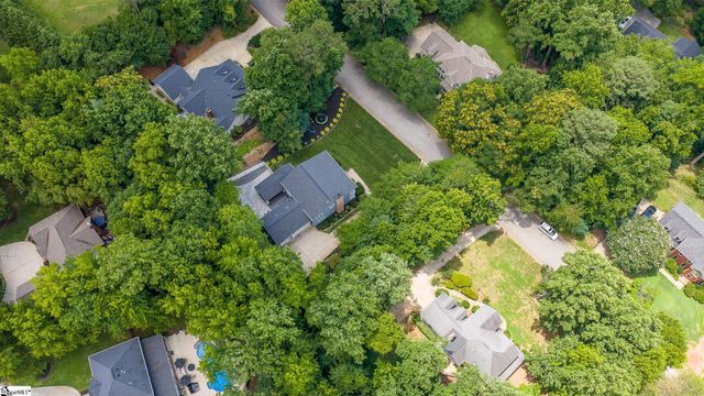 118 Leesburg Peak, Greer, SC 29651