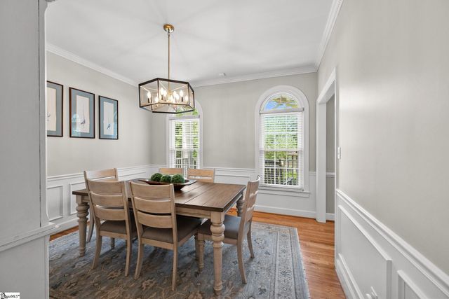 118 Leesburg Peak, Greer, SC 29651
