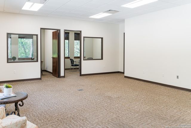 19269 FM 2252 Ste 200, Garden Ridge, TX 78266