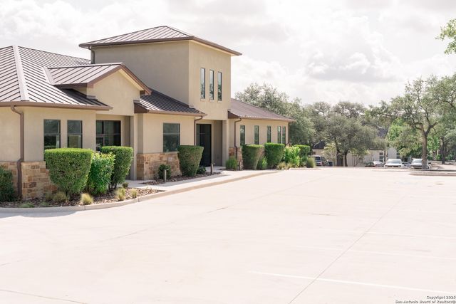 19269 FM 2252 Ste 200, Garden Ridge, TX 78266