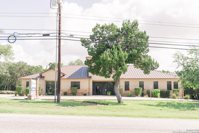 19269 FM 2252 Ste 200, Garden Ridge, TX 78266